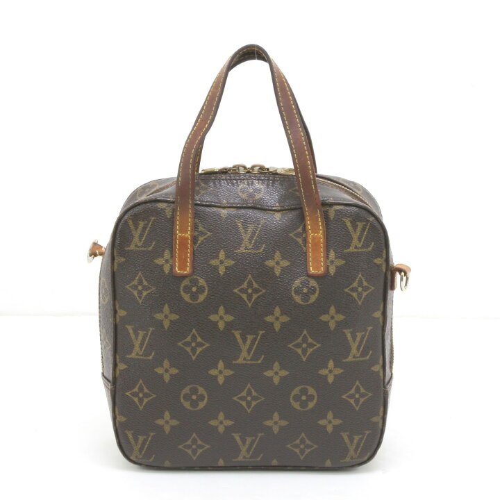 楽天市場】$$【中古】LOUIS VUITTON ルイヴィトン モノグラム 