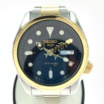 楽天市場】中古 セイコー5（腕時計）の通販