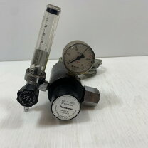 楽天市場】yx－25ad1の通販