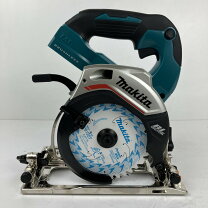 楽天市場】hs474dの通販