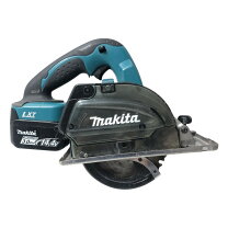 楽天市場】マキタ cs540dの通販