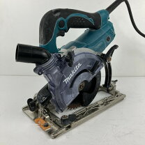楽天市場】マキタ 防じん丸のこ 100vの通販