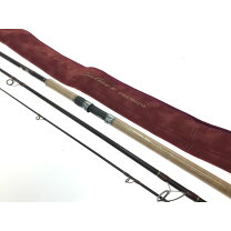 楽天市場】カーディフ サーモンプレミアムの通販