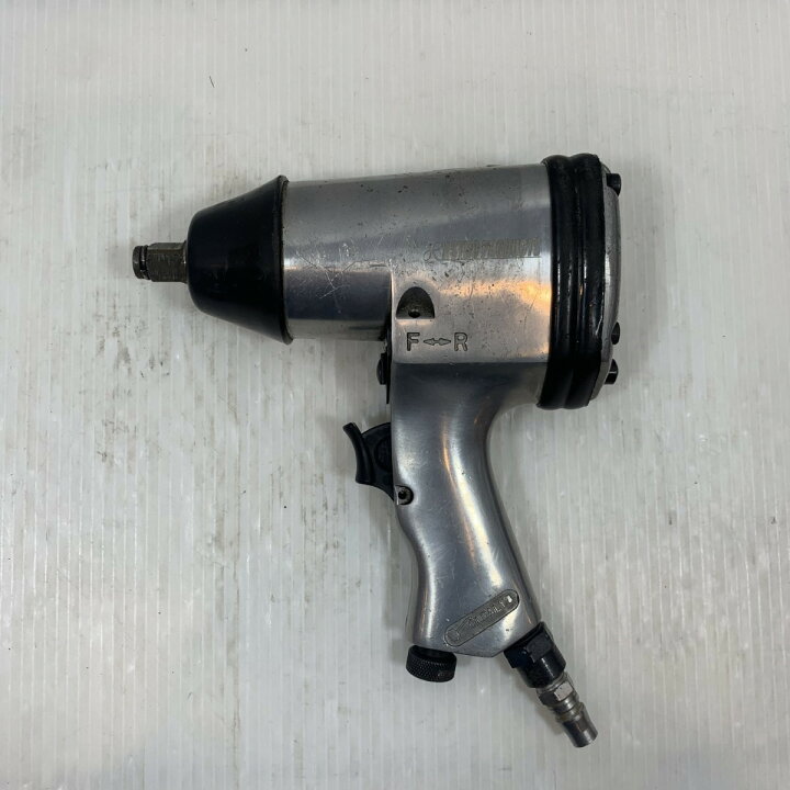 楽天市場】κκ【中古】ASTRO PRODUCTS アストロプロダクツ 工具 エア 