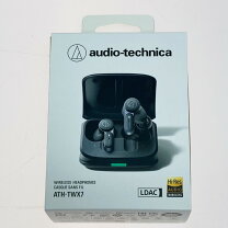 楽天市場】ath-twx7 bkの通販