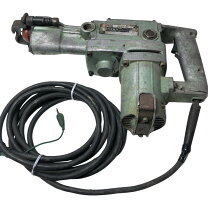 楽天市場】日立 pr－38e ハンマードリルの通販