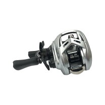 楽天市場】アルファス sv tw 800hlの通販