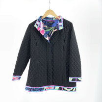 楽天市場】レオナール 中古（コート・ジャケット｜レディース  