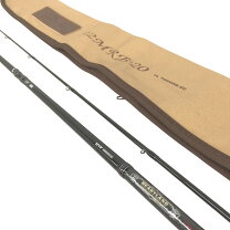 楽天市場】722mrb-20の通販