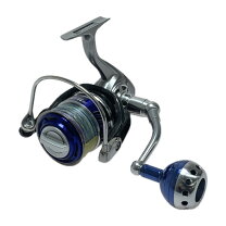 楽天市場】ソルティガ 4500hの通販