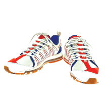 楽天市場】nike air max 97 haven／clotの通販