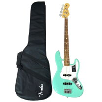 楽天市場】Fender MEXICO Jazz Bassの通販