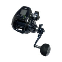 楽天市場】中古 電動 リール（フィッシング｜スポーツ・アウトドア）の通販