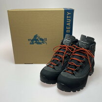 楽天市場】アルパインクルーザーの通販