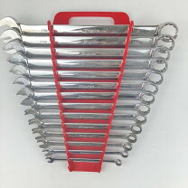 楽天市場】スナップオン 工具 買取の通販 