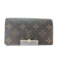 楽天市場】louis vuitton m61735の通販
