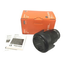 楽天市場】ソニー e pz 18－105mm f4 g oss selp18の通販