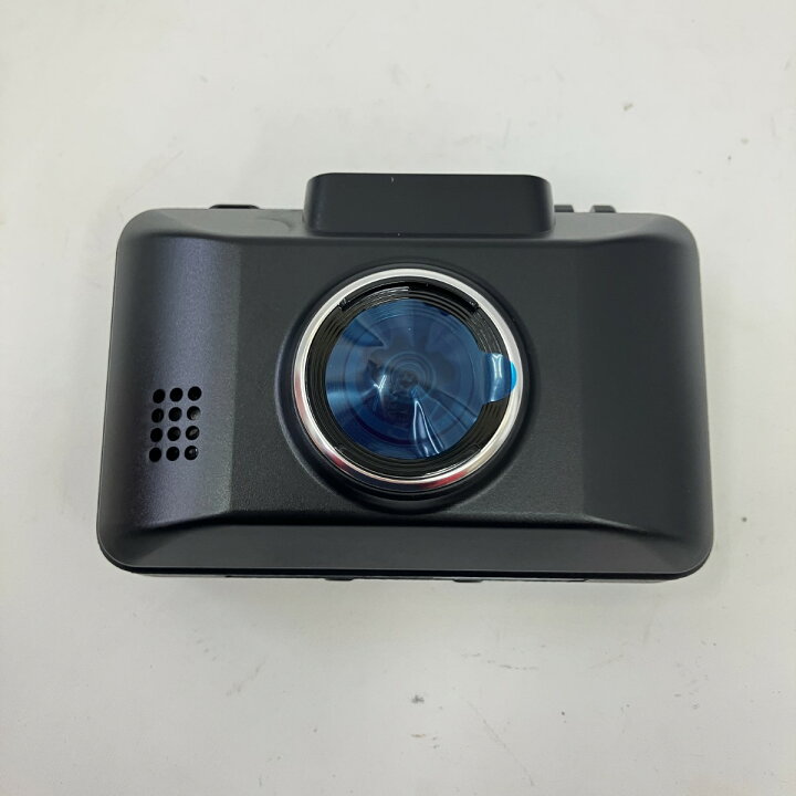 楽天市場】〇〇【中古】JVC ジェーブイシー 通信型ドライブレコーダー  