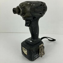 楽天市場】マキタ インパクト 14.4v 中古の通販
