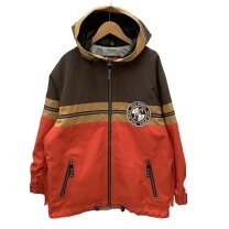 楽天市場】フィッチェ ジャケットの通販