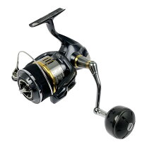 楽天市場】シマノツインパワーsw 6000hg（スポーツ・アウトドア）の通販 
