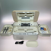 楽天市場】サキナ美顔器の通販