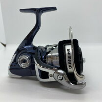 楽天市場】ツインパワーsw 中古の通販 