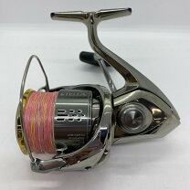 楽天市場】シマノ 18ステラ 4000の通販
