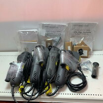 楽天市場】ショップジャパン デュアルソーの通販