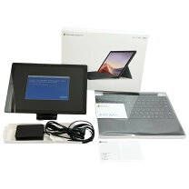 楽天市場】surface pro7 i5 256gb タイプカバーの通販