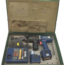楽天市場】カクタス 電動工具 ev－150の通販 