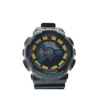 楽天市場】G－SHOCK DEE AND RICKYの通販