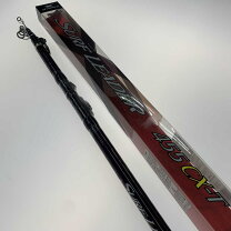 楽天市場】サーフリーダー 425cxーtの通販