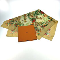 楽天市場】エルメス cocagneの通販 