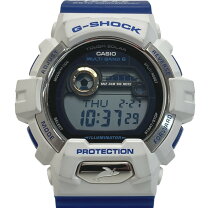 楽天市場】GWX-8904K-7JRの通販
