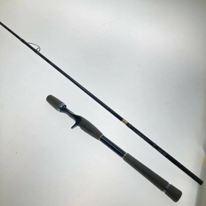 楽天市場】□□【中古】DAIWA ダイワ morethan(モアザン) SHOOTING 