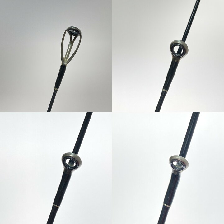 楽天市場】□□【中古】DAIWA ダイワ morethan(モアザン) SHOOTING 