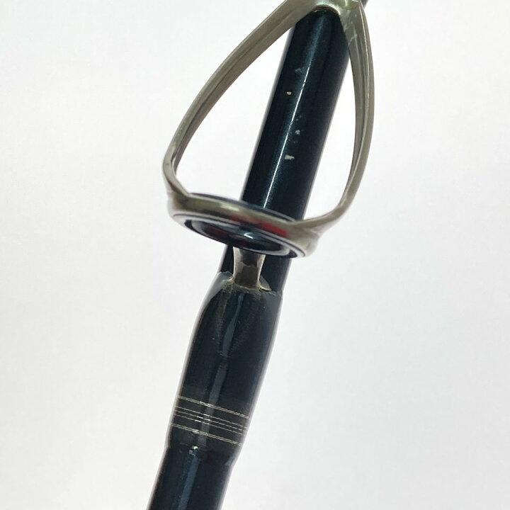 楽天市場】□□【中古】DAIWA ダイワ morethan(モアザン) SHOOTING 