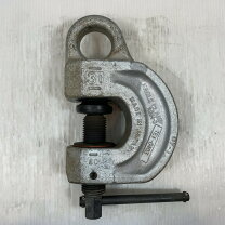 楽天市場】イーグルクランプ sbnの通販