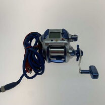 楽天市場】中古 電力丸 シマノの通販