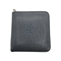 楽天市場】m30672の通販 