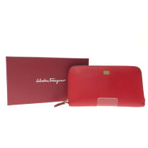 楽天市場】furla 長財布 赤の通販