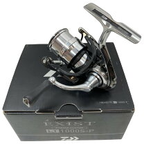 楽天市場】18イグジストfc lt2000s－pの通販