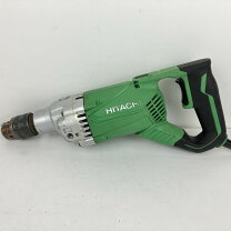 楽天市場】dw 65yaの通販