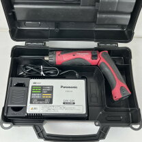楽天市場】ez7410 中古の通販 