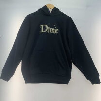 楽天市場】dime パーカー（パーカー｜トップス）：メンズファッション  