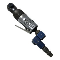 楽天市場】中古 エアー 工具の通販