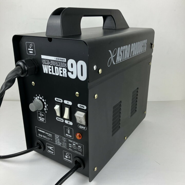 楽天市場】ЗЗ【中古】ASTRO PRODUCTS アストロプロダクツ 100v 2.78kVA 