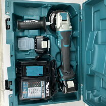 楽天市場】ga420dの通販 