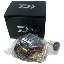 楽天市場】ダイワ (daiwa) シーボーグ800mjの通販 